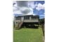274 Lower Dawson Road, Allenstown QLD 4700